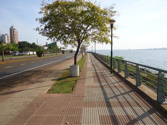 Costanera